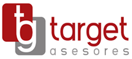 Target Asesores